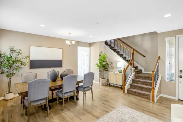 1690 Piazza Drive, Salinas, CA 93905