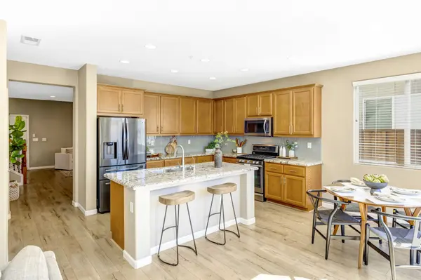 1690 Piazza Drive, Salinas, CA 93905