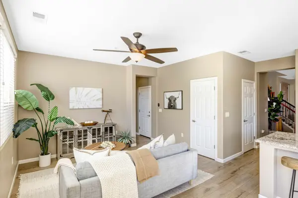 1690 Piazza Drive, Salinas, CA 93905