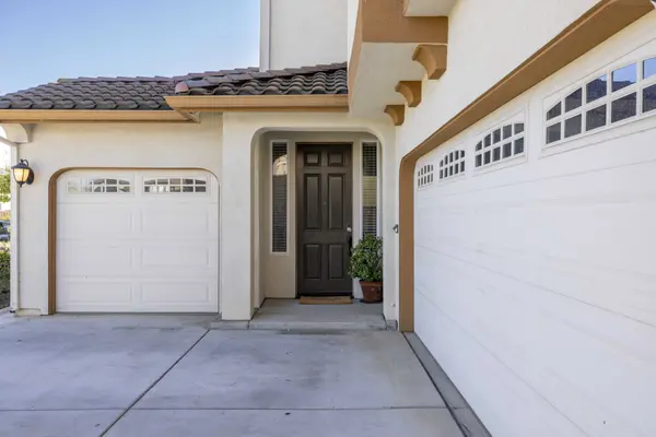 1690 Piazza Drive, Salinas, CA 93905