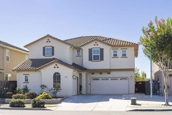 1690 Piazza Drive, Salinas, CA 93905