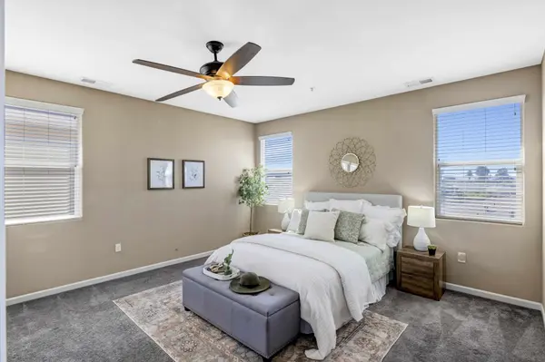 1690 Piazza Drive, Salinas, CA 93905