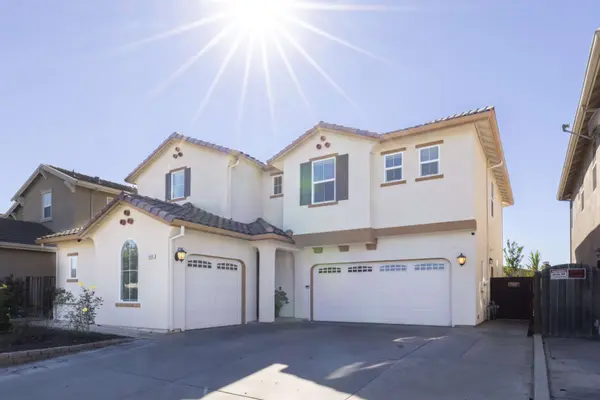 1690 Piazza Drive, Salinas, CA 93905