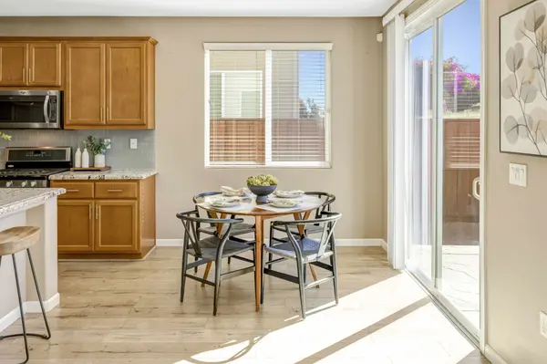 1690 Piazza Drive, Salinas, CA 93905