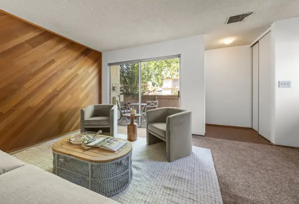 1970 Pomar Way, Walnut Creek, CA 94598
