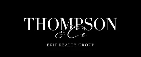 Lauren Blake Commercial Real Estate