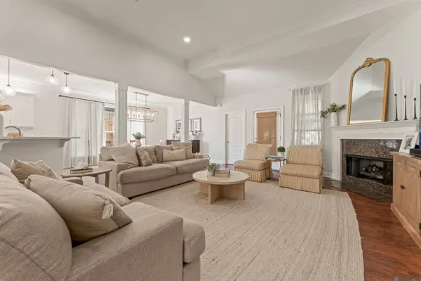 18229 Manchac Place Dr, Prairieville, LA 70769