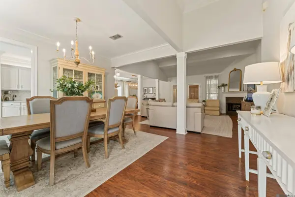 18229 Manchac Place Dr, Prairieville, LA 70769