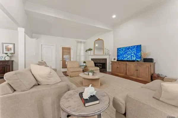 18229 Manchac Place Dr, Prairieville, LA 70769