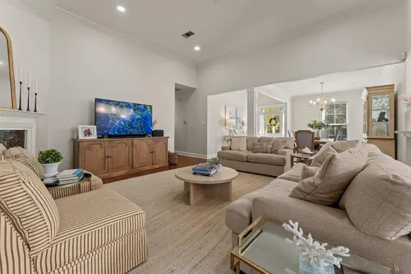 18229 Manchac Place Dr, Prairieville, LA 70769