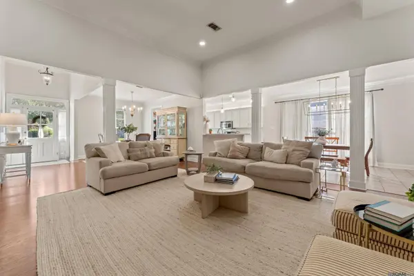 18229 Manchac Place Dr, Prairieville, LA 70769