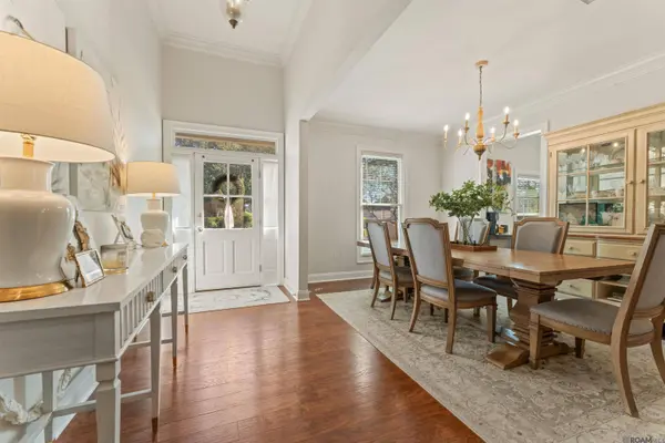 18229 Manchac Place Dr, Prairieville, LA 70769