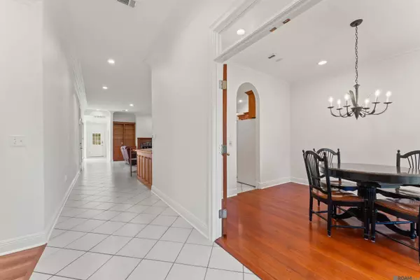 12760 Roan Ave, Baton Rouge, LA 70810