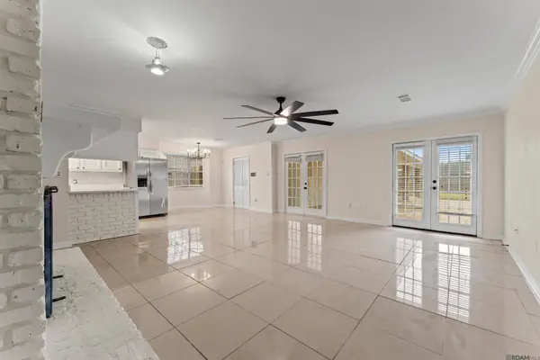 4214 Scarborough Dr, Baton Rouge, LA 70814