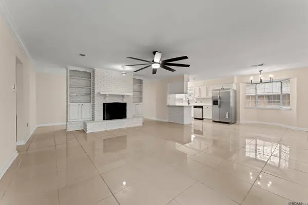 4214 Scarborough Dr, Baton Rouge, LA 70814