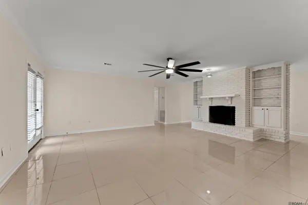 4214 Scarborough Dr, Baton Rouge, LA 70814