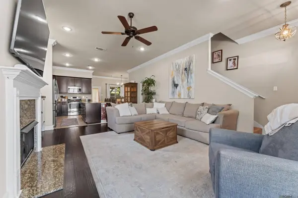 6944 Myrtle Bluff Dr, Baton Rouge, LA 70810