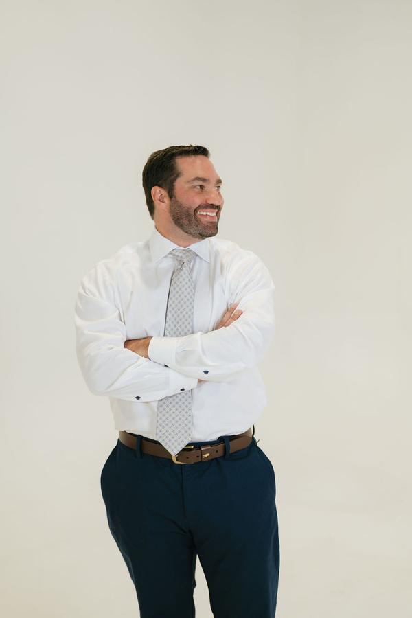 feature image of Moving Supplies Checklist