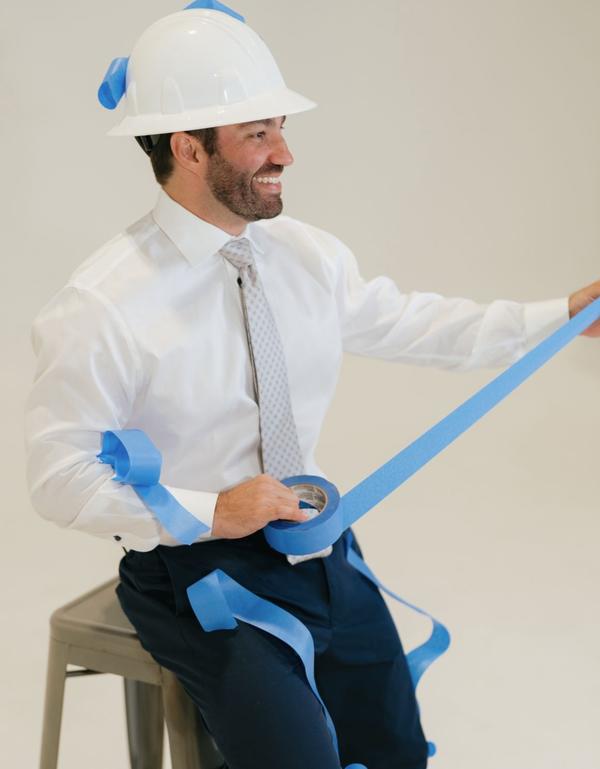 StGermainPhotographyFilm-BlakeFowler-160