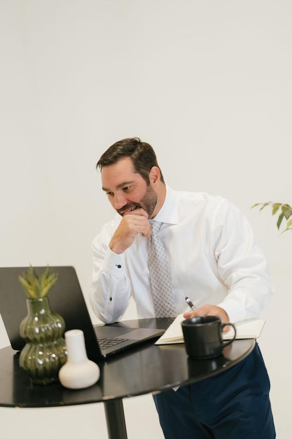 StGermainPhotographyFilm-BlakeFowler-54