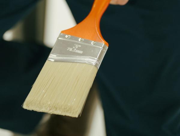 StGermainPhotographyFilm-BlakeFowler-173