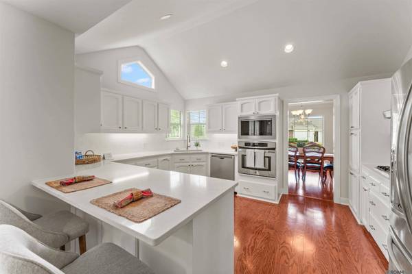 17531 Chancellorsville Ave, Baton Rouge, LA 70817