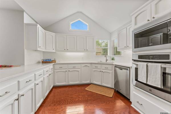 17531 Chancellorsville Ave, Baton Rouge, LA 70817