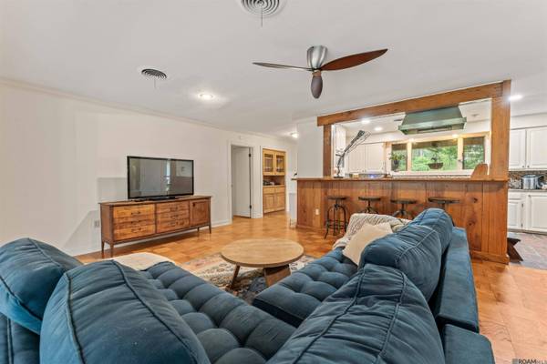 1244 Pickett Ave, Baton Rouge, LA 70808