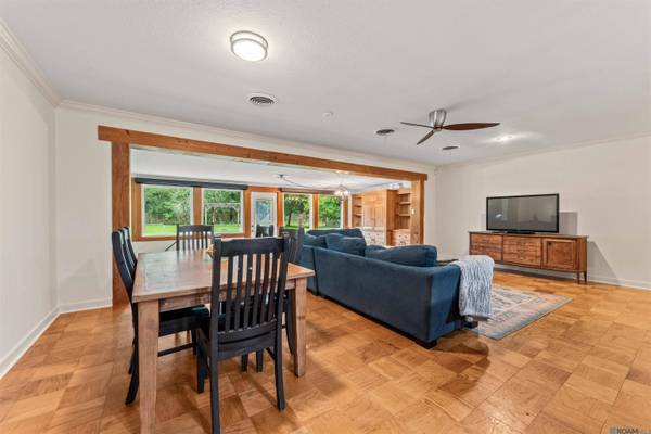 1244 Pickett Ave, Baton Rouge, LA 70808