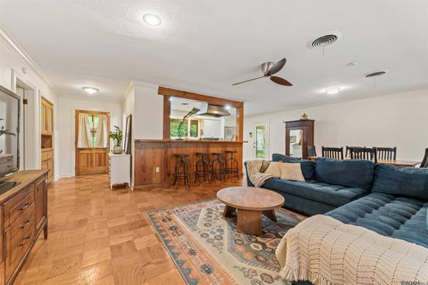 1244 Pickett Ave, Baton Rouge, LA 70808