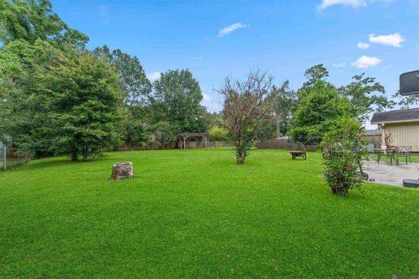 1244 Pickett Ave, Baton Rouge, LA 70808