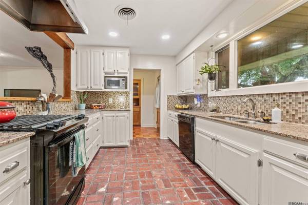 1244 Pickett Ave, Baton Rouge, LA 70808