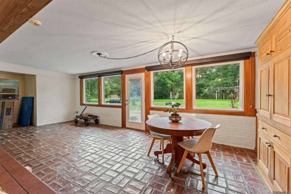 1244 Pickett Ave, Baton Rouge, LA 70808