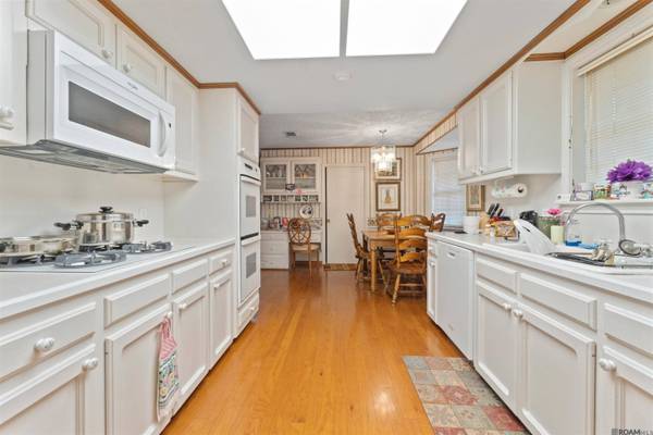 702 Bromley Dr, Baton Rouge, LA 70808