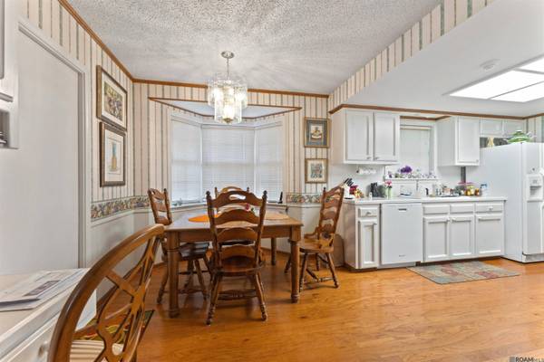 702 Bromley Dr, Baton Rouge, LA 70808