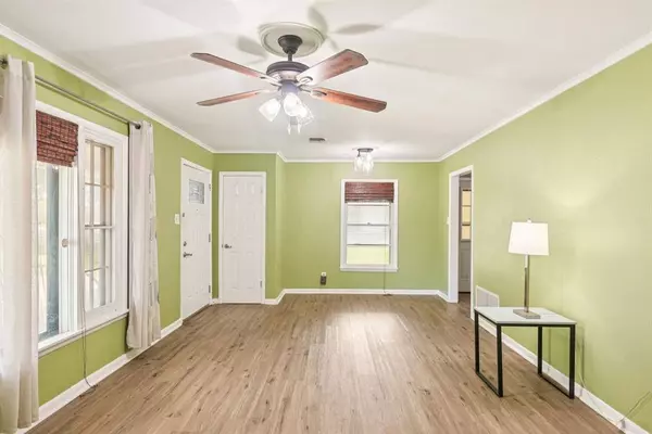 213 N 38th Street, Corsicana, TX 75110