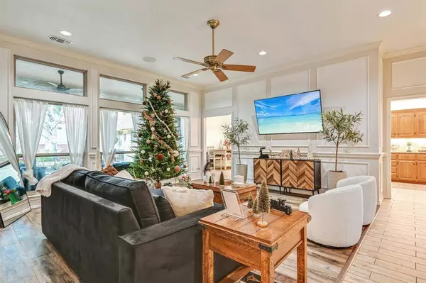 1807 Valley View Drive, Cedar Hill, TX 75104