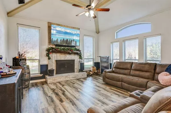 1807 Valley View Drive, Cedar Hill, TX 75104