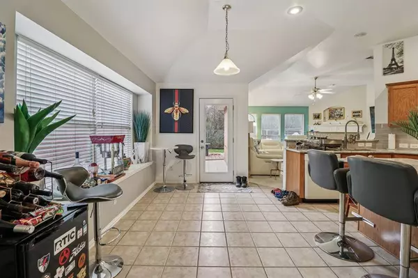 7038 Panavision Trail, Dallas, TX 75249