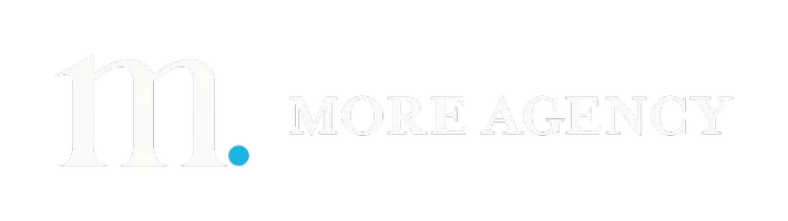 MORE Agency