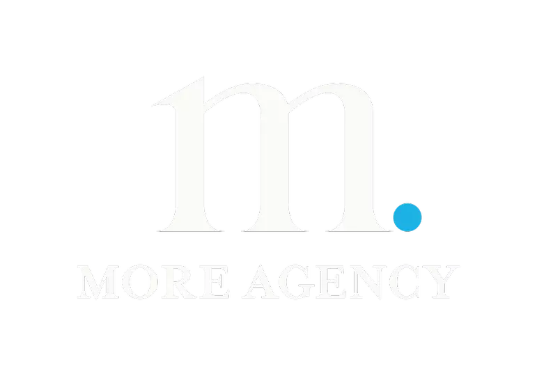 MA_Brandmark_Vert_Ivory