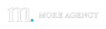 MA_Brandmark_Horz_Ivory