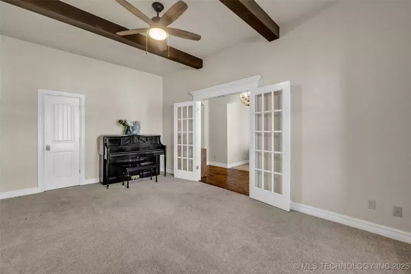 11280 S 72nd East Place, Bixby, OK 74008