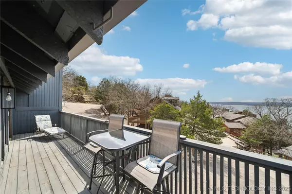 42 Diamond Head DR #42, Sand Springs, OK 74063