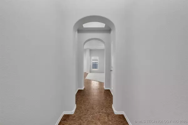 13636 S 91st East Avenue, Bixby, OK 74008