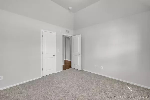 13636 S 91st East Avenue, Bixby, OK 74008