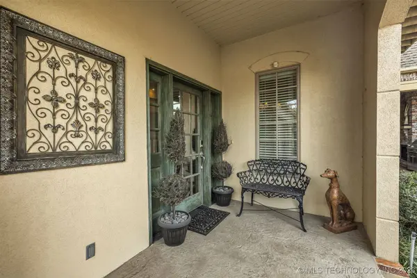 5904 W Orlando CIR, Broken Arrow, OK 74011