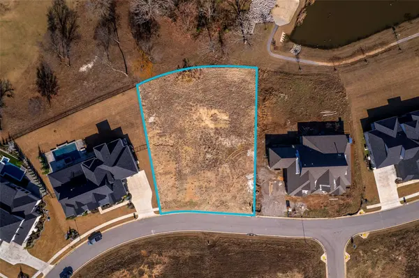 8812 E Elgin ST, Broken Arrow, OK 74014