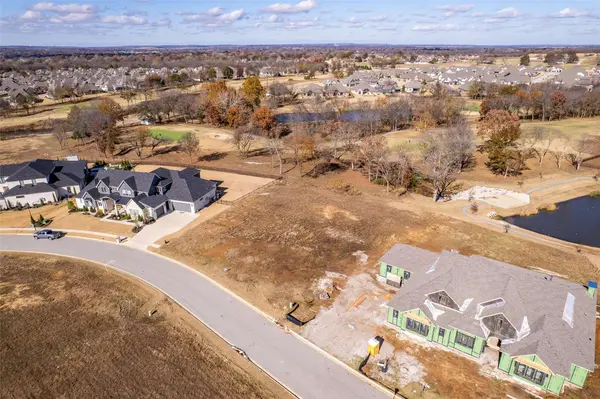 8812 E Elgin ST, Broken Arrow, OK 74014