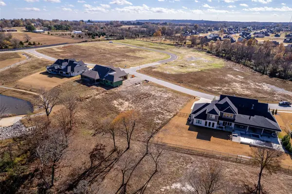 8812 E Elgin ST, Broken Arrow, OK 74014
